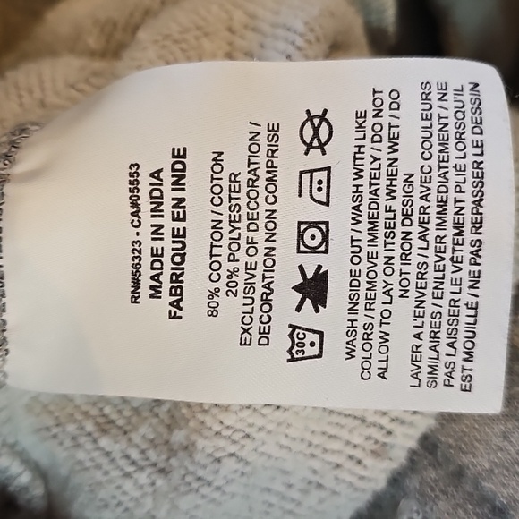 Nike Sportsweat Club Fleece Joggers Light Grey - Picture 5 of 8